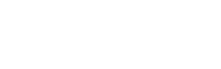 Logo Cows and Stars