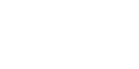 Logo Ivooh!