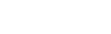 Logo Laveto