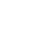 Logo Selly